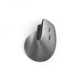 MW-500 Recharge mouse black