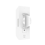 Tenda O1 300Mbps Outdoor PoE Wireless Access Point - White