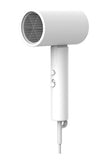 Xiaomi H101 Compact Hair Dryer - 1600W, Pink