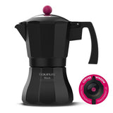 Siemens TQ903R03 coffee machine Fully automatic Espresso coffee machine
