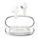 Bluetooth earphones T1 Pro black