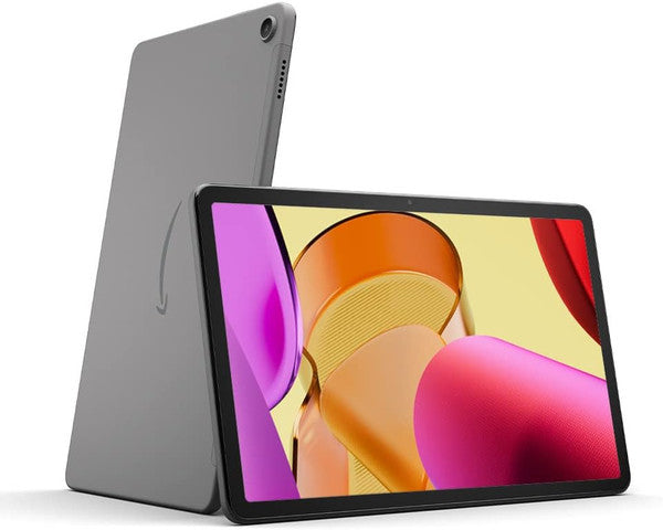 Amazon Fire Max 11 64GB (13th Gen) - Grey