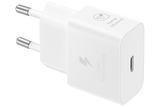 Samsung EP-T4511 45W USB-C Fast Charging Wall Charger - White