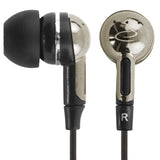 Esperanza EH231K Headphone/Headset Wireless In-Ear Call/Music Micro USB Bluetooth Black