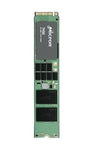 SSD-MICRON-7450 PRO-3.84TB-M.2-NVMe-3D D-Write speed 2500 MBytes/sec-Read speed 5000 MBytes/sec-TBW 7300 TB-MTBF 2000000 hours-MTFD...