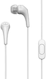 MOTOROLA MOTO BUDS TREKKING GREEN