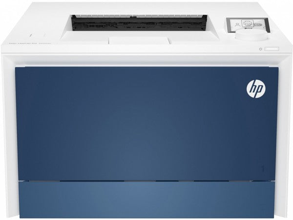 HP Color LaserJet Pro 4202dn Duplex Laser Printer