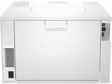 HP Color LaserJet Pro 4202dn Duplex Laser Printer