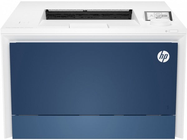 HP Color LaserJet Pro 4202dw Printer