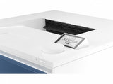 HP Color LaserJet Pro 4202dw Printer