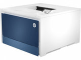 HP Color LaserJet Pro 4202dw Printer