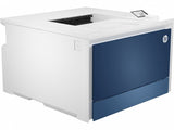 HP Color LaserJet Pro 4202dw Printer