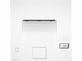 HP Color LaserJet Pro 4202dw Printer