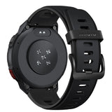 Mibro GS Pro Smart Watch - Black