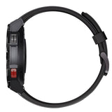 Mibro GS Pro Smart Watch - Black