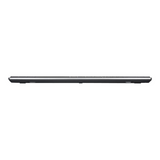 DELL KB-522 Wired Business Multimedia Keyboard (QWERTY) USB Black