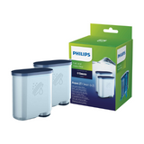 COFFEE MACHINE ACC FILTER/AQUACLEAN 2P CA6903/22 PHILIPS