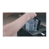 COFFEE MACHINE ACC FILTER/AQUACLEAN 2P CA6903/22 PHILIPS