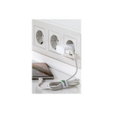 Goobay USB 2.0 Type-A Mains Charger - Model 44948