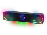 MS-32 soundbar computer speakers 6W