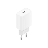 XIAOMI Mi 20W USB-C Fast Charger (EU Plug)