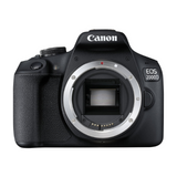 Canon EOS 2000D BODY