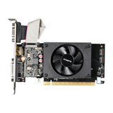 GIGABYTE GeForce GT 710 2GB DDR3 PCI-E 2.0 HDMI Graphics Card