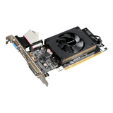 GIGABYTE GeForce GT 710 2GB DDR3 PCI-E 2.0 HDMI Graphics Card