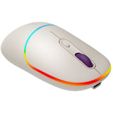 CANYON MW-22 2-in-1 Bluetooth/Wireless Mouse