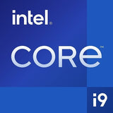 INTEL Core Ultra 9 285K 5.7GHz FCLGA18W LGA1851 36M Cache TRAY CPU