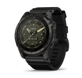 Garmin tactix 7 AMOLED Edition Tactical GPS Watch