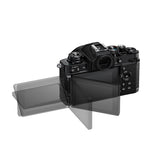 Nikon Z fc Body (Black)