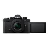 Nikon Z fc Body (Black)