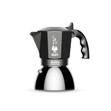 Coffee machine Bialetti Moka Elettrika 230V 2 oz