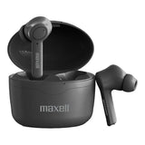 Marley Smile Jamaica Earbuds, In-Ear, Wired, Microphone, Copper - Marley - Earbuds - Smile Jamaica