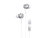 Maxell Bass 13 Sync Up wireless Bluetooth headphones with charging case, black