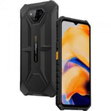 Ulefone Armor X13 6/64GB Rugged Smartphone - Black