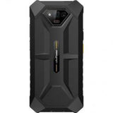 Ulefone Armor X13 6/64GB Rugged Smartphone - Black