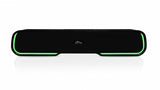 Portable Bluetooth sound bar PHANTOM BT MT3180