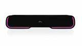 Portable Bluetooth sound bar PHANTOM BT MT3180