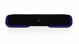 Portable Bluetooth sound bar PHANTOM BT MT3180