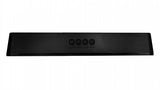 Portable Bluetooth sound bar PHANTOM BT MT3180