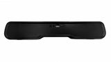 Portable Bluetooth sound bar PHANTOM BT MT3180