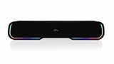 Portable Bluetooth sound bar PHANTOM BT MT3180