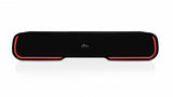 Portable Bluetooth sound bar PHANTOM BT MT3180