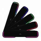 Portable Bluetooth sound bar PHANTOM BT MT3180