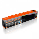Portable Bluetooth sound bar PHANTOM BT MT3180