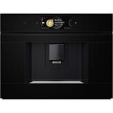 Bosch SDA Kaffeeautomat TKA3M134 rt - Bosch