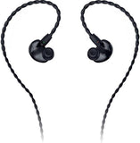 Platinet Sport PM1080 Wireless Headset - White