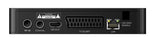 eSTAR T2 618 HD Black Digital TV Box